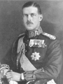 Alexander I of Greece.png