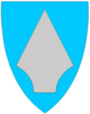 Герб
