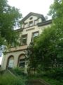 Alteschuleliederbach.jpg