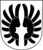 Герб