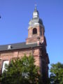 Alzenau Justinuskirche.JPG