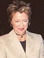 Annette Bening2.jpg