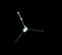 Apollo subsat.gif