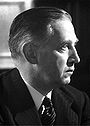 Эдуард Виктор Эплтон