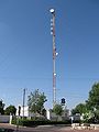 Ariel009.jpg