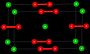 BaO2structure.jpg