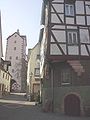 Bad Orb, Obertor.JPG