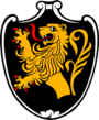 Герб