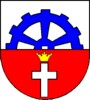 Герб