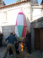 Balao ASM.jpg