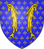 Bar Arms.svg