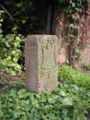 Bargen-markstein-1780.JPG