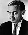 Barry Fitzgerald.jpg