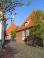 Bartholomaeus-Wurtauf.JPG