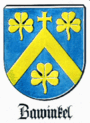 Герб