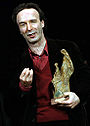 Benigni.jpg