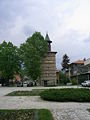 Berkovica3.JPG