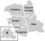 Berlin Mitte.png