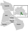 Berlin Neukoelln.png