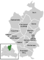 Berlin Pankow.png
