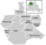 Berlin Reinickendorf.png