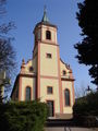 Bernharduskirche.JPG