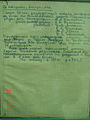 Bilibins Diary-2.JPG