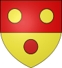 Герб