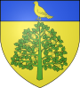 Герб
