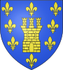 Герб