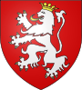 Герб