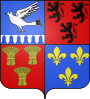 Герб