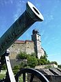 Blauer Turm Feste Coburg.JPG