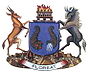Герб