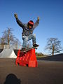 Boardslide.jpg