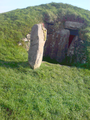 Bryn Celli Ddu 03 977.PNG
