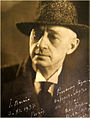 Bunin Ivan 1937.jpg