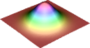 Bvn-small.png