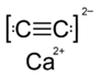 Calcium carbide formula.png