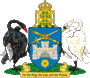 Герб