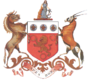 CapeCoatofArms.png