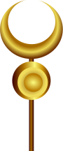 Carthage standard.svg