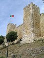 Castelo Sao Jorge Lisboa 2.JPG