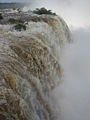 Cataratas2.JPG