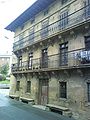 Cegama, edificio 1.JPG