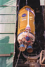Centaur rocket stage.jpg