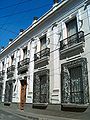 Centropachuca.jpg