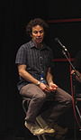 Charliekaufman.JPG