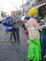 CheneyBlueQuailMGD06.jpg