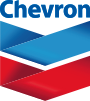 Chevron Logo.svg